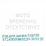 ST24000NM002H-3KS133