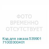71003300401