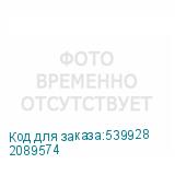 2089574