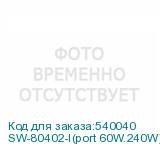 SW-80402-I(port 60W.240W)