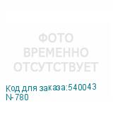 N-780