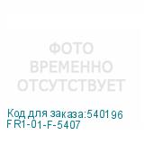 FR1-01-F-5407
