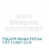 CS2-1C5EF-22-G