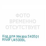 RN6FU4500BL