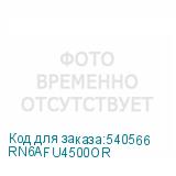 RN6AFU4500OR