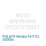 38089K