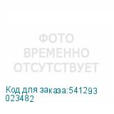023482