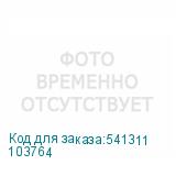 103764