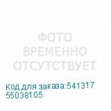 55038105