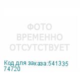 74720