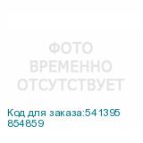 854859