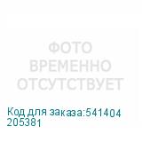 205381