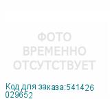 029652