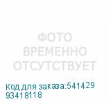 93418118