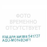 AQU-MON-B24F1