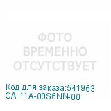 CA-11A-00S6NN-00
