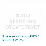 MD240UH-EU