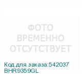 BHR9359GL