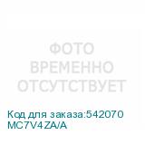 MC7V4ZA/A
