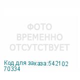 70334