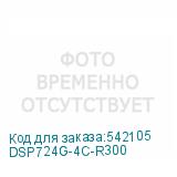 DSP724G-4C-R300