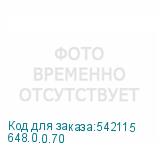 648.0.0.70