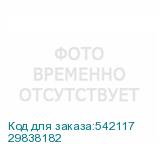 29838182