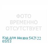 65/53