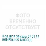 90NR0JK5-M003J0