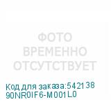 90NR0IF6-M001L0