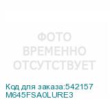 M645FSA0LURE3