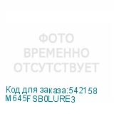M645FSB0LURE3