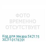 302110178201
