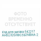 AH5U32G68C592NBAA-2