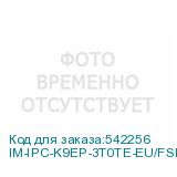 IM-IPC-K9EP-3T0TE-EU/FSP12-TYPEC