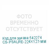 CS-PSALRE-224X127-MM