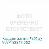 9S7-183341-052