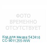 CC-9011255-WW