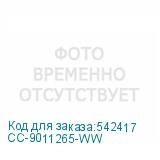 CC-9011265-WW