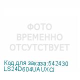 LS24D604UAUXCI