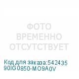 90IG0850-MO9A0V