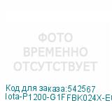 Iota-P1200-G1FFBK024X-EU