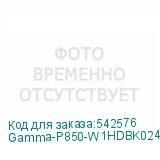 Gamma-P850-W1HDBK024X-EU