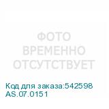 AS.07.0151
