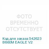 B860M EAGLE V2