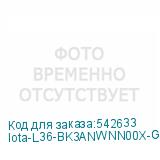 Iota-L36-BK3ANWNN00X-GL