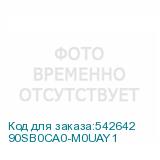 90SB0CA0-M0UAY1