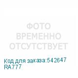 RA777