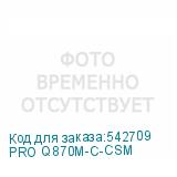 PRO Q870M-C-CSM