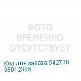 98012385